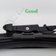 Illustration for article titled 07-13 Silverado windshield wiper HACK: Volvo edition